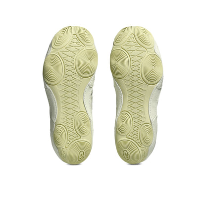 Men's Asics Hypersync - Oyster White/Ivory
