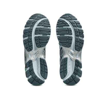 Men's Asics GEL-Kayano 20 - Storm Cloud/Cilantro