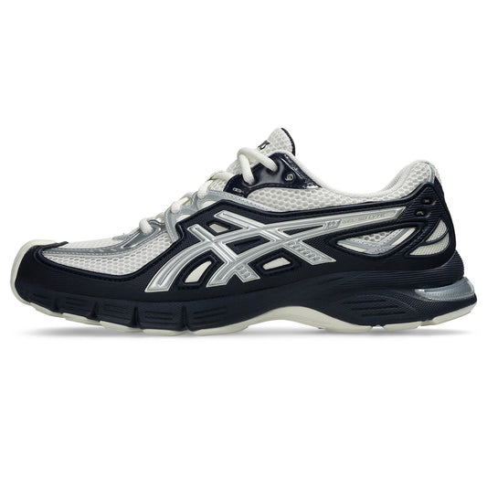 Men's Asics GEL-SD Lyte - Midnight/Cream