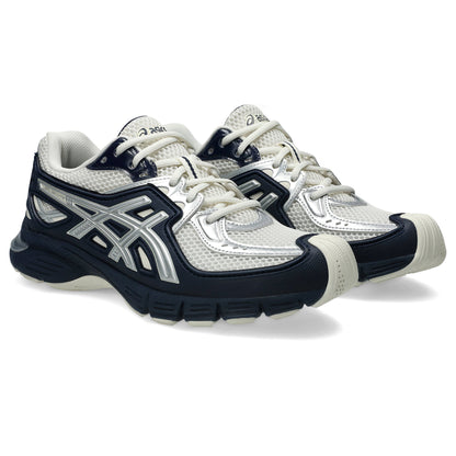 Men's Asics GEL-SD Lyte - Midnight/Cream