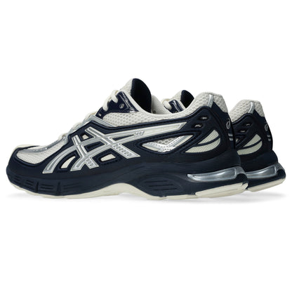 Men's Asics GEL-SD Lyte - Midnight/Cream