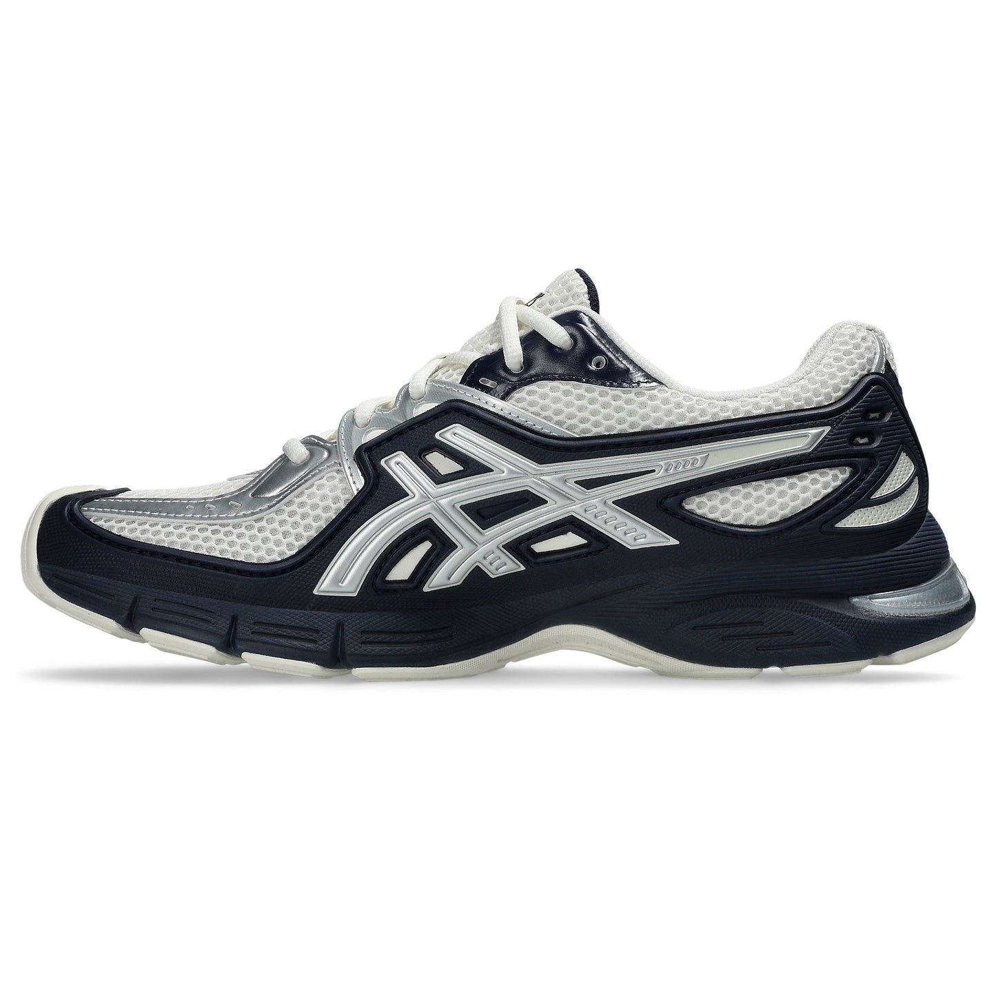 Men's Asics GEL-SD Lyte - Midnight/Cream
