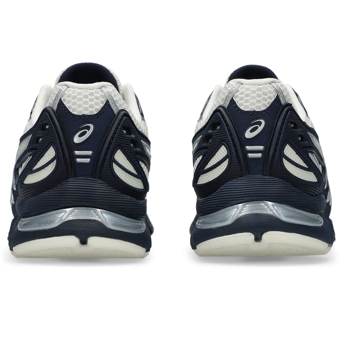 Men's Asics GEL-SD Lyte - Midnight/Cream