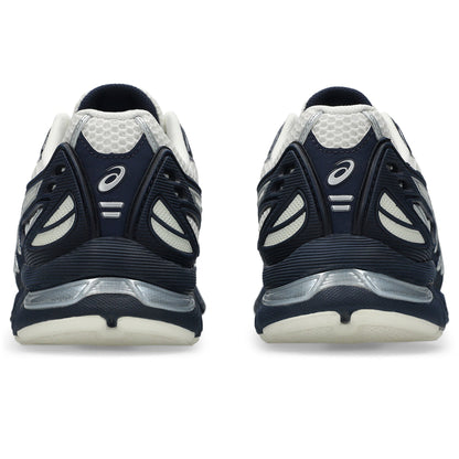 Men's Asics GEL-SD Lyte - Midnight/Cream