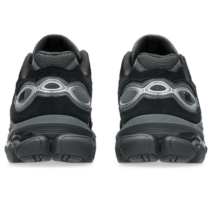 Men's Asics GEL-NYC 2.0 - Graphite Grey/Black