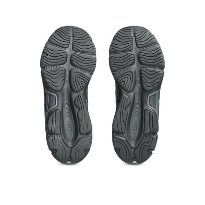 Men's Asics GEL-NYC 2.0 - Graphite Grey/Black