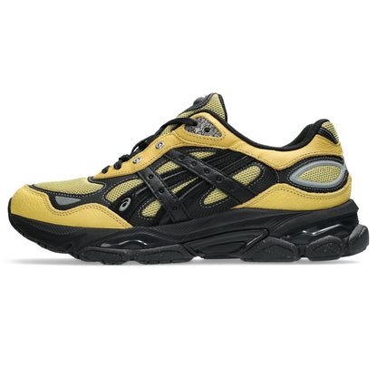 Men's Asics GEL-NYC 2.0 SSHS - HAL Studios Architecture of Everyday Life