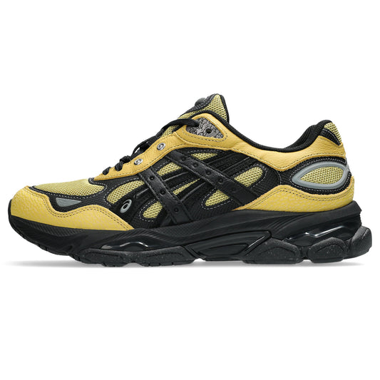 Men's Asics GEL-NYC 2.0 SSHS - HAL Studios Architecture of Everyday Life