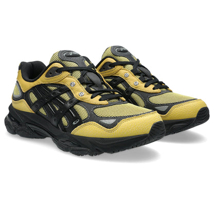 Men's Asics GEL-NYC 2.0 SSHS - HAL Studios Architecture of Everyday Life
