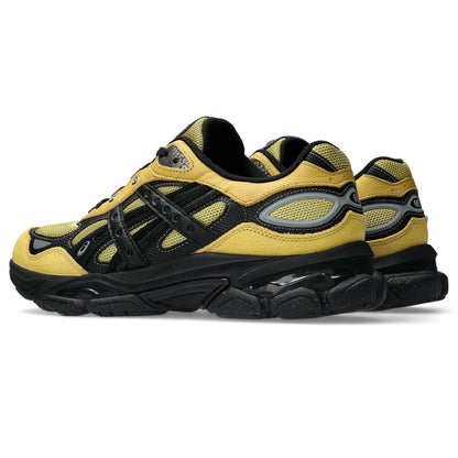 Men's Asics GEL-NYC 2.0 SSHS - HAL Studios Architecture of Everyday Life