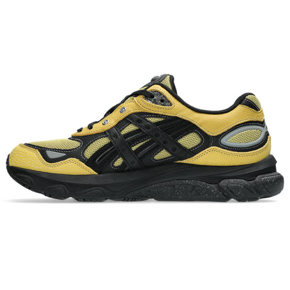 Men's Asics GEL-NYC 2.0 SSHS - HAL Studios Architecture of Everyday Life