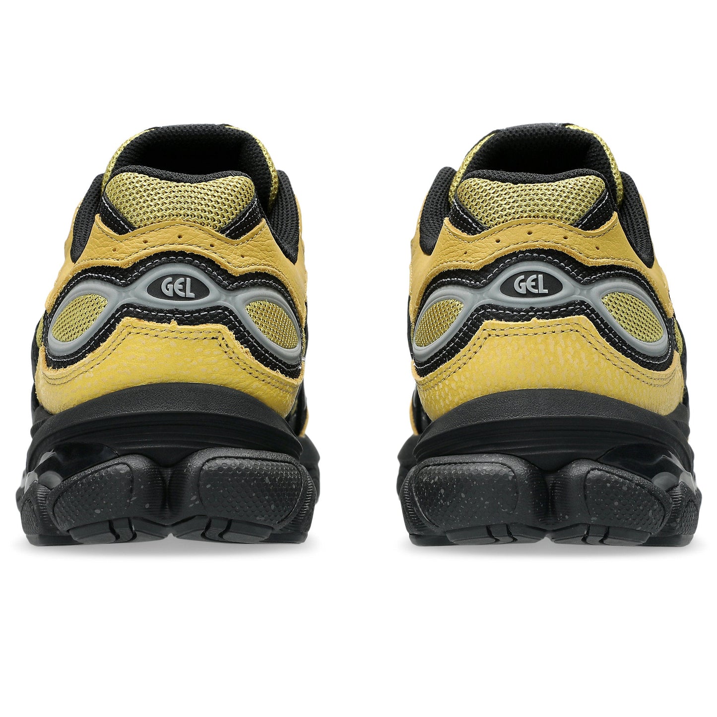Men's Asics GEL-NYC 2.0 SSHS - HAL Studios Architecture of Everyday Life