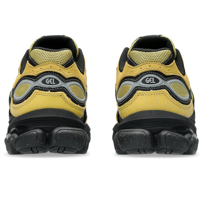 Men's Asics GEL-NYC 2.0 SSHS - HAL Studios Architecture of Everyday Life