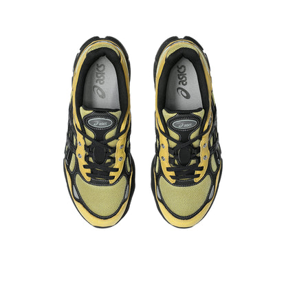 Men's Asics GEL-NYC 2.0 SSHS - HAL Studios Architecture of Everyday Life