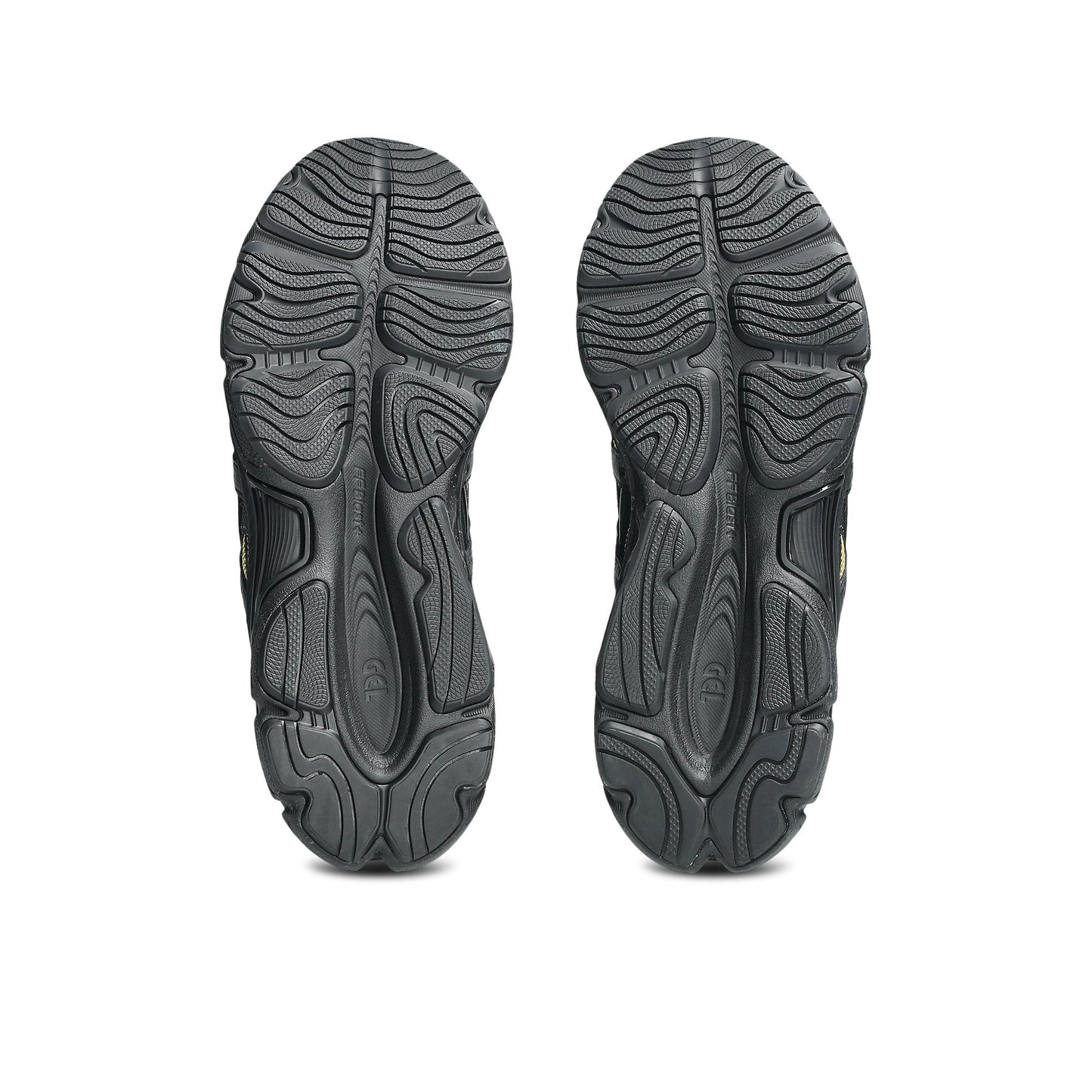 Men's Asics GEL-NYC 2.0 SSHS - HAL Studios Architecture of Everyday Life