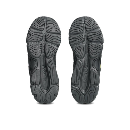 Men's Asics GEL-NYC 2.0 SSHS - HAL Studios Architecture of Everyday Life