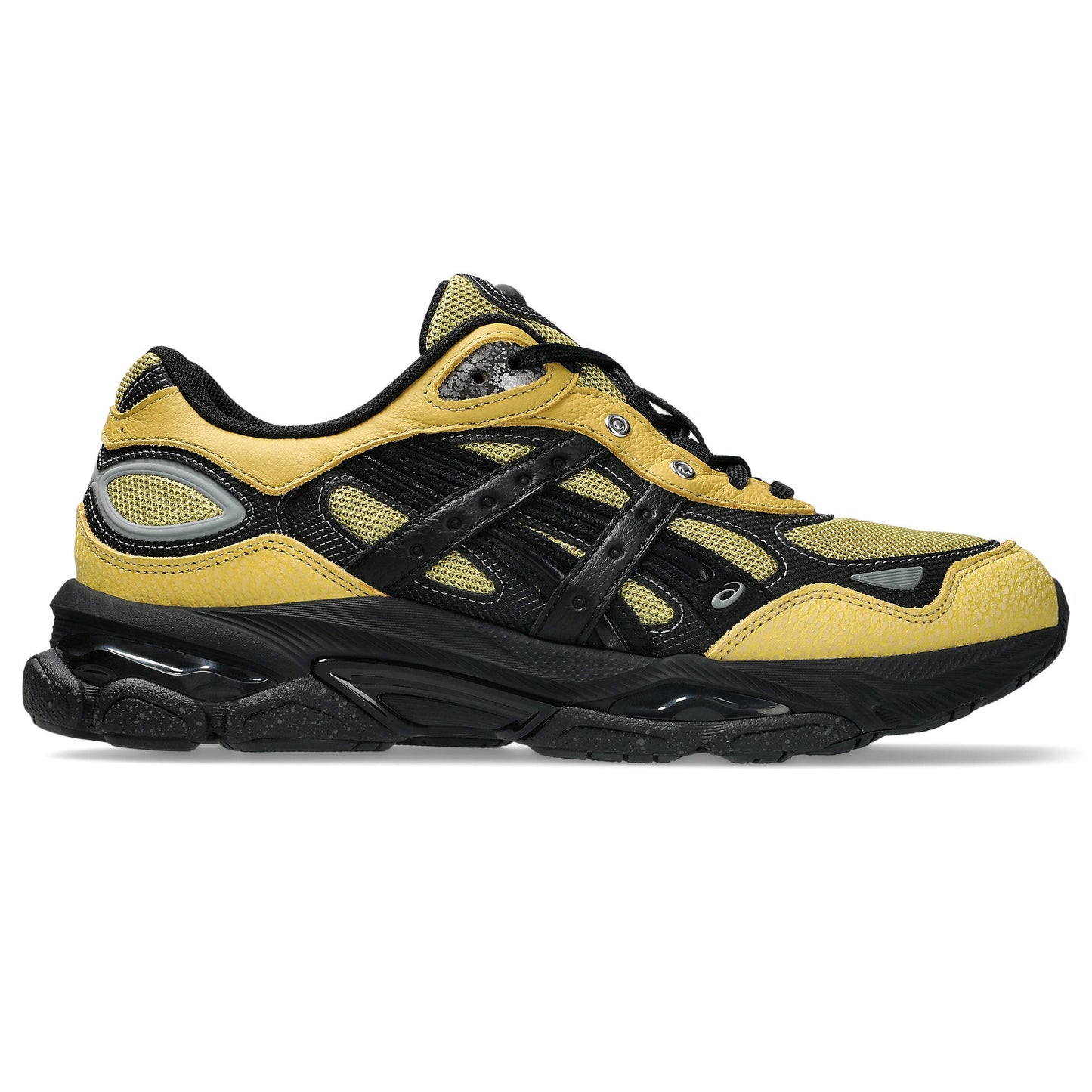 Men's Asics GEL-NYC 2.0 SSHS - HAL Studios Architecture of Everyday Life