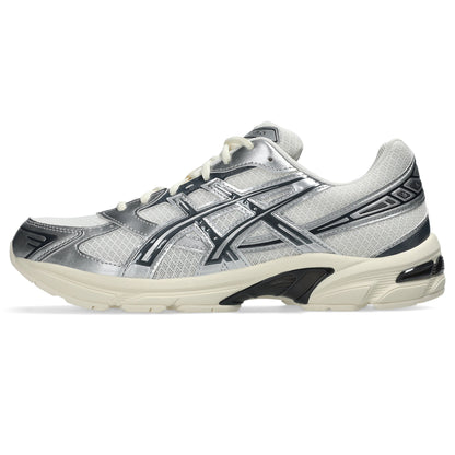 Men's Asics GEL-1130 - Cream/Carrier Grey
