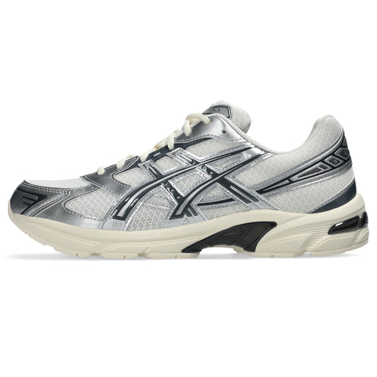 Men's Asics GEL-1130 - Cream/Carrier Grey