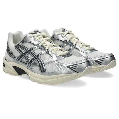 Men's Asics GEL-1130 - Cream/Carrier Grey