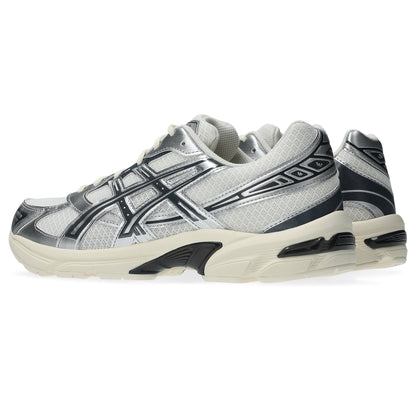 Men's Asics GEL-1130 - Cream/Carrier Grey