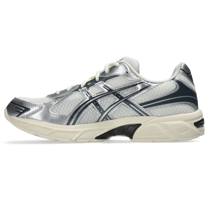 Men's Asics GEL-1130 - Cream/Carrier Grey