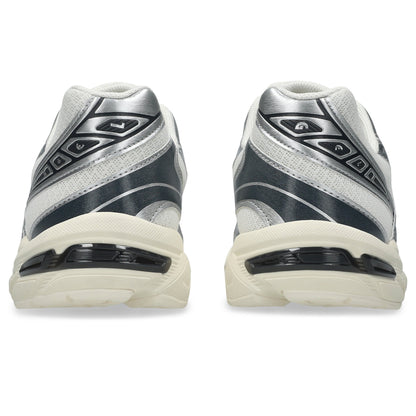 Men's Asics GEL-1130 - Cream/Carrier Grey