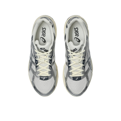 Men's Asics GEL-1130 - Cream/Carrier Grey