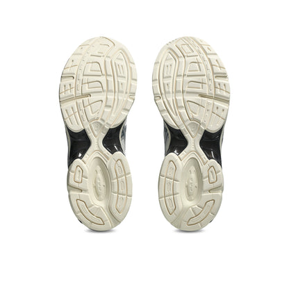 Men's Asics GEL-1130 - Cream/Carrier Grey