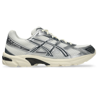 Men's Asics GEL-1130 - Cream/Carrier Grey