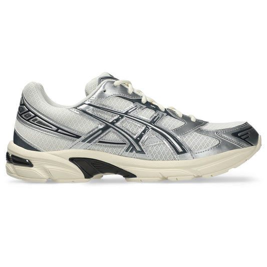 Men's Asics GEL-1130 - Cream/Carrier Grey