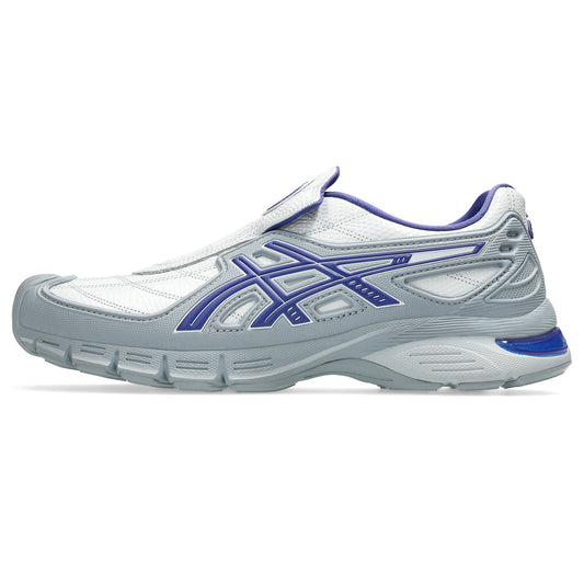 Men's Asics GEL-SD Arzachotto - Otto 958 White/Blue Violet