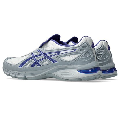 Men's Asics GEL-SD Arzachotto - Otto 958 White/Blue Violet