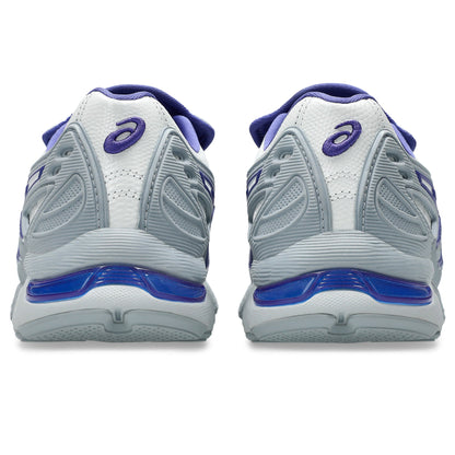 Men's Asics GEL-SD Arzachotto - Otto 958 White/Blue Violet