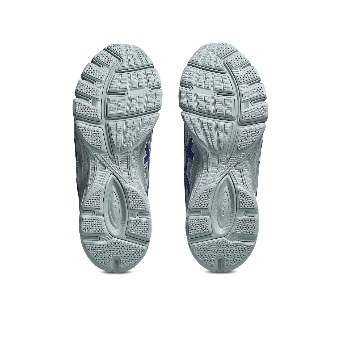 Men's Asics GEL-SD Arzachotto - Otto 958 White/Blue Violet