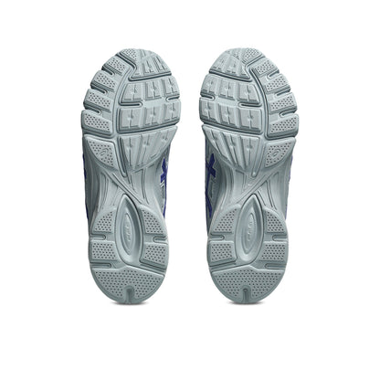 Men's Asics GEL-SD Arzachotto - Otto 958 White/Blue Violet