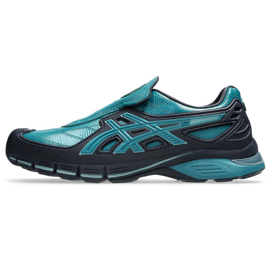 Men's Asics GEL-SD Arzachotto - Otto 958 Dioptase