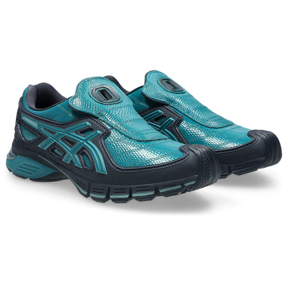 Men's Asics GEL-SD Arzachotto - Otto 958 Dioptase
