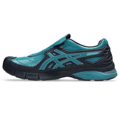 Men's Asics GEL-SD Arzachotto - Otto 958 Dioptase