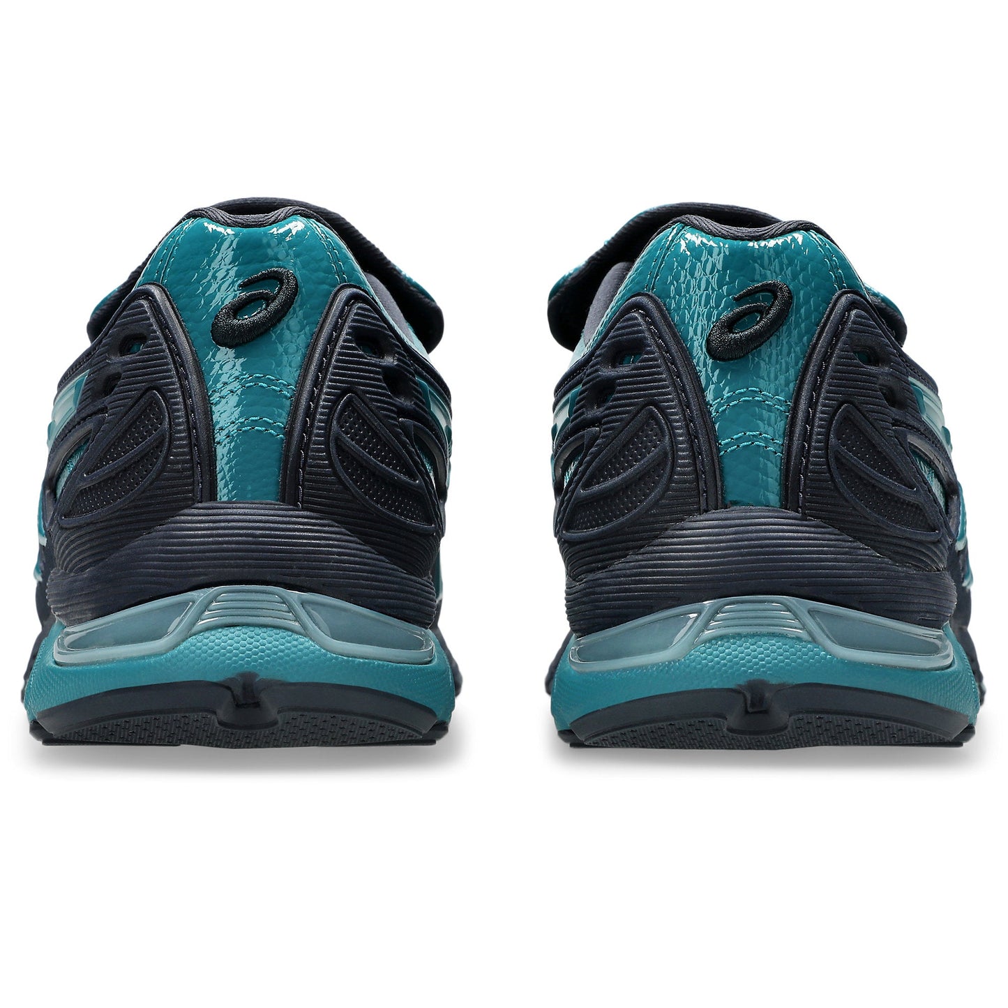 Men's Asics GEL-SD Arzachotto - Otto 958 Dioptase