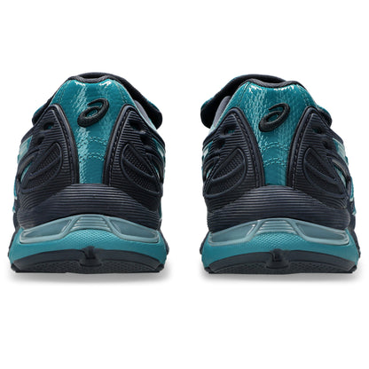 Men's Asics GEL-SD Arzachotto - Otto 958 Dioptase