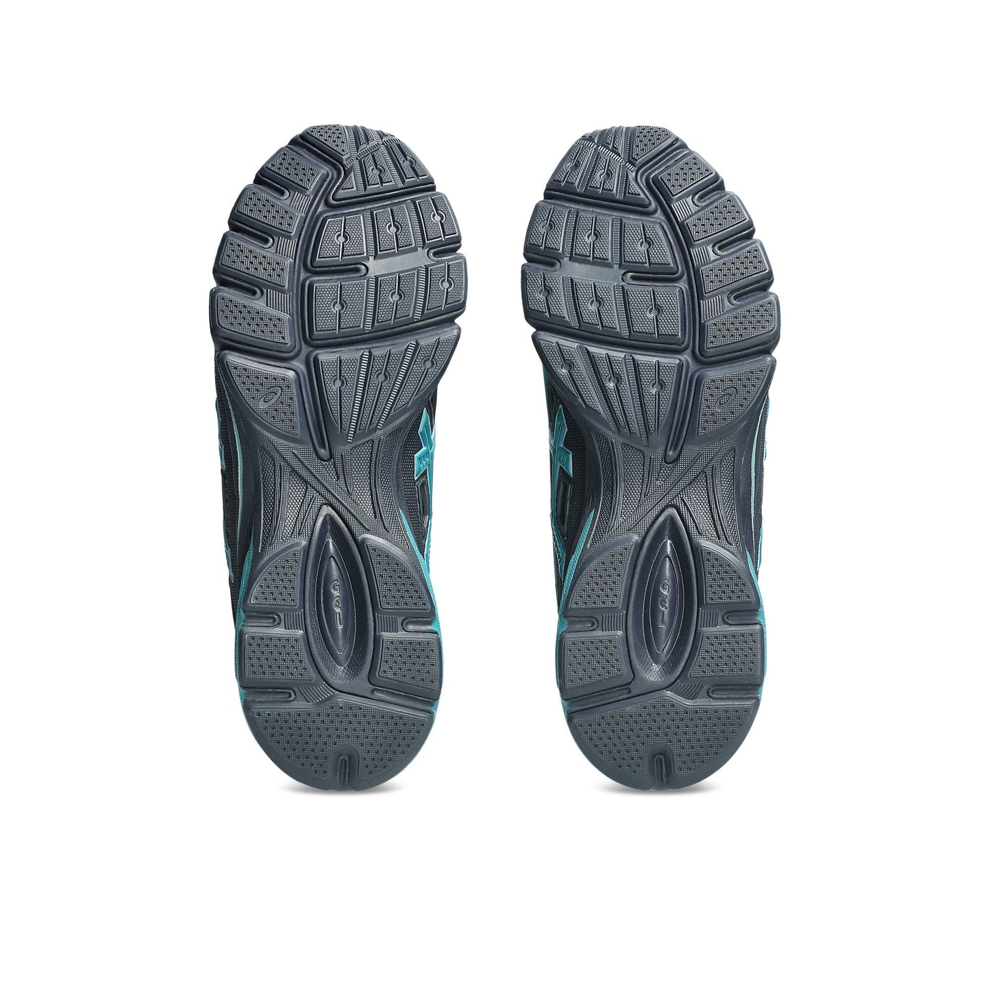Men's Asics GEL-SD Arzachotto - Otto 958 Dioptase
