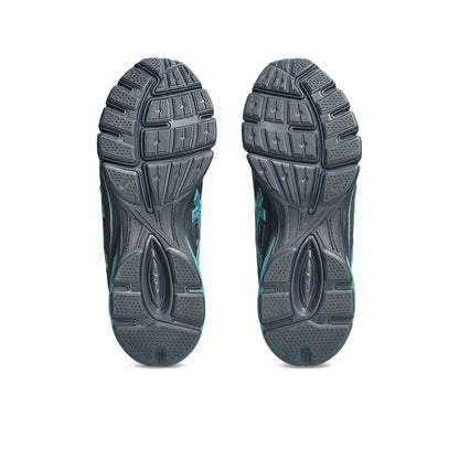 Men's Asics GEL-SD Arzachotto - Otto 958 Dioptase