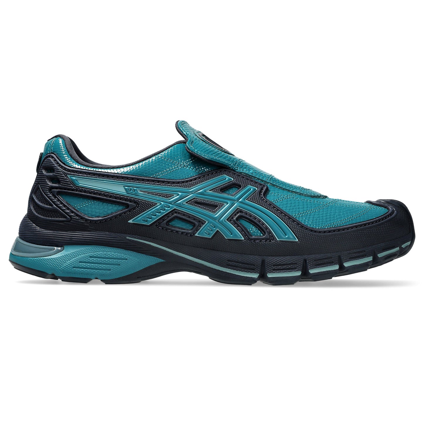 Men's Asics GEL-SD Arzachotto - Otto 958 Dioptase