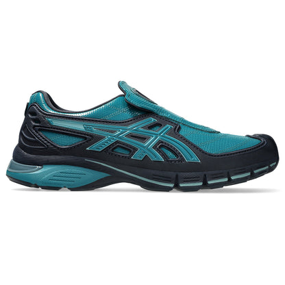 Men's Asics GEL-SD Arzachotto - Otto 958 Dioptase