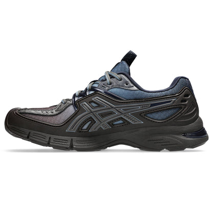 Men's Asics UB13-S GEL-SD Lyte - Kiko Kostadinov Black Coffee/Midnight