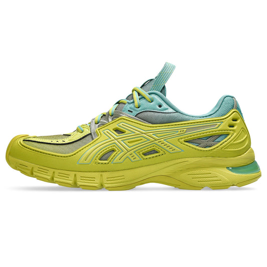 Men's Asics UB13-S GEL-SD Lyte - Kiko Kostadinov Kelp Sage