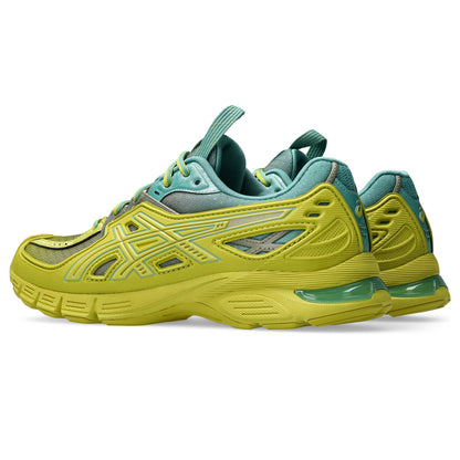 Men's Asics UB13-S GEL-SD Lyte - Kiko Kostadinov Kelp Sage