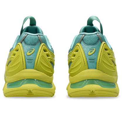 Men's Asics UB13-S GEL-SD Lyte - Kiko Kostadinov Kelp Sage