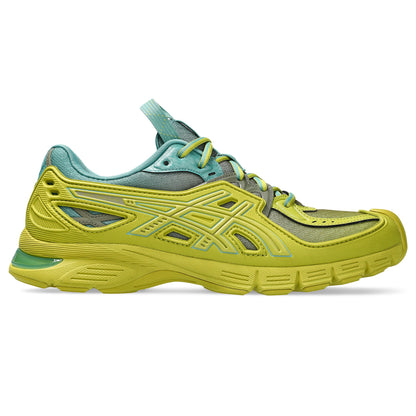 Men's Asics UB13-S GEL-SD Lyte - Kiko Kostadinov Kelp Sage
